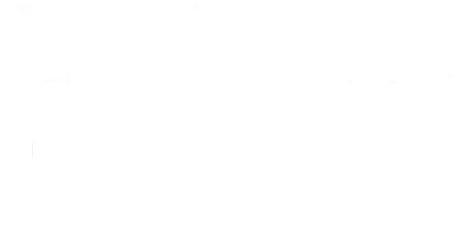 white-logo