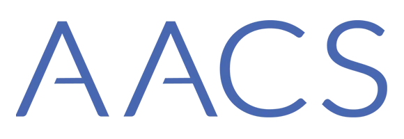 AACS-2