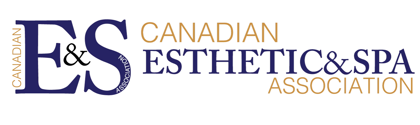 CESA-LOGO