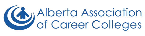 logo_aacc