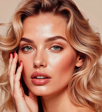Flawless-Makeup