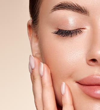 Advance-facial-technique