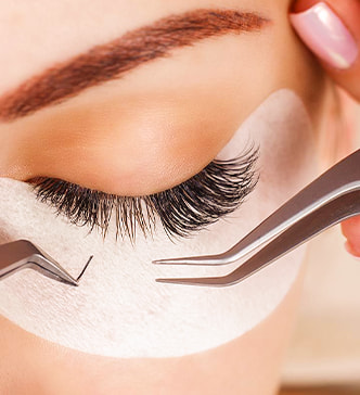 lash-extension