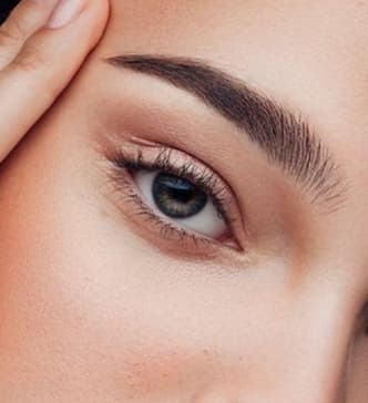 Brow-Academy