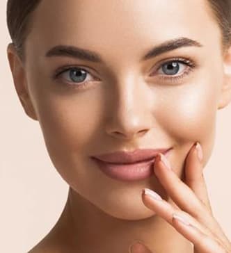 Facial-Essentials
