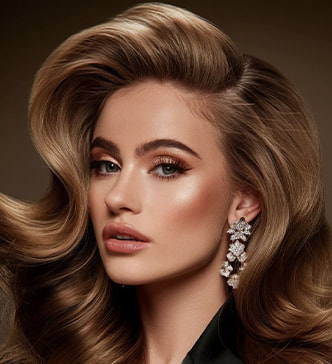 Hairstyle-diploma