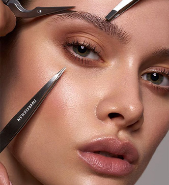 brows-academy
