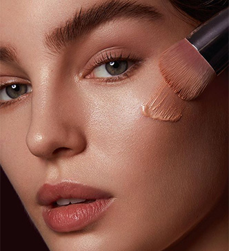 flawless-makeup