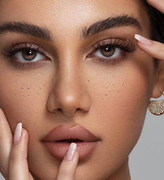 lash-luxe