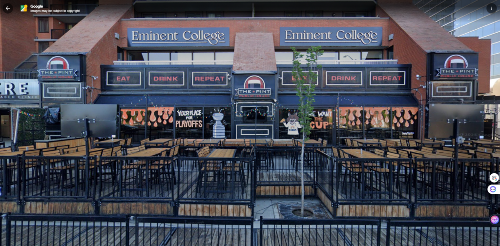 eminent-campus